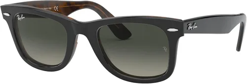 Vista 54 de Ray-Ban RB2140 - Lentes de sol Wayfarer originales