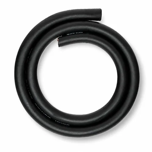 Vista 3 de SoundBox PK0-17, Kit de instalación de cableado de amplificador de potencia de calibre 0 - 7500W