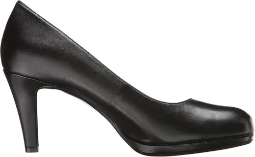 Vista 6 de Naturalizer - Zapatos de Tacón Michelle para mujer