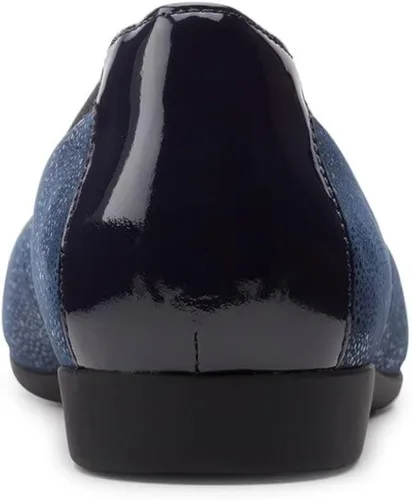 Vista 3 de Clarks Un Blush Ease para mujer