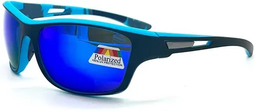 Vista 4 de Gafas de sol bifocales Poarlized para mujeres y hombres, retenedor deportivo, envoltura de pesca, ciclismo, conducción 1.50 1.75 2.00 2.5
