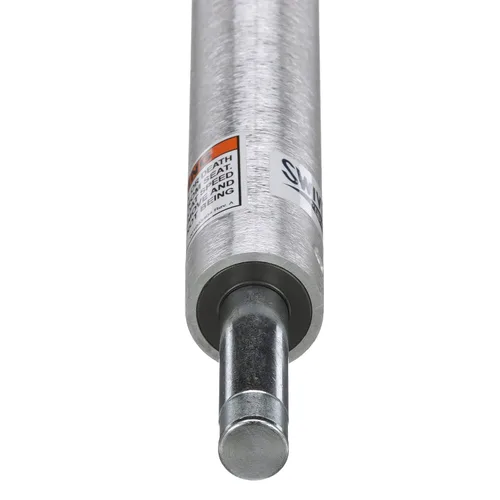 Vista 6 de attwood Lock'N-Pin SP-2114 - Pasador de asiento de barco de 3/4 pulgadas, sin rosca