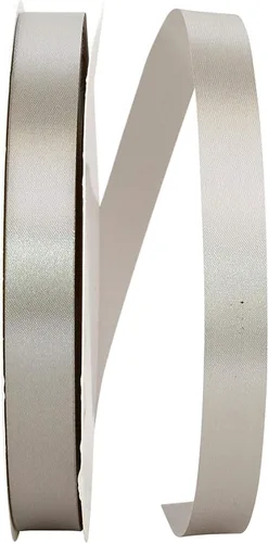 Vista 285 de Reliant Ribbon 4700-056-05C cinta