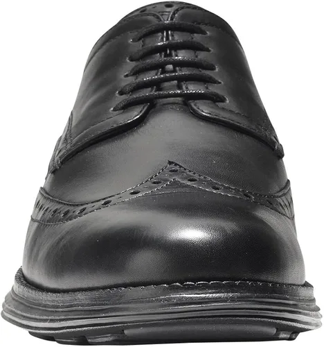 Vista 5 de Cole Haan Men's Original Grand Wingtip Oxford