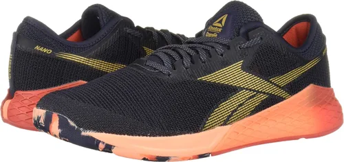 Vista 12 de Reebok Nano 9