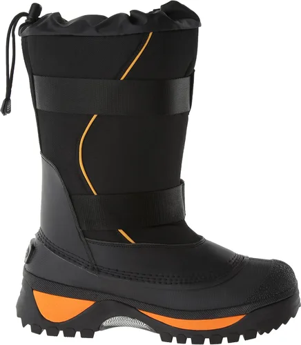 Vista 6 de Botas de nieve Baffin Wolf