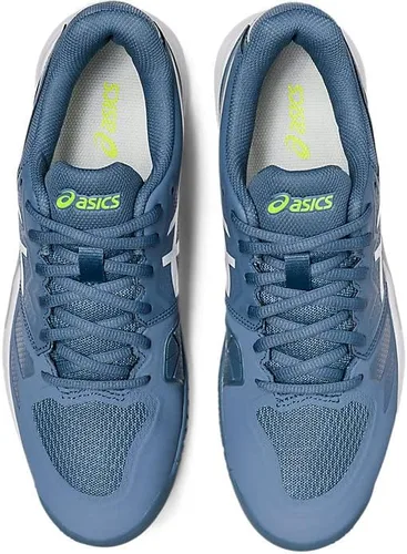 Vista 6 de ASICS Zapatillas de tenis Gel-Challenger 13 para hombre