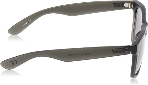Vista 3 de Vans Spicoli - Gafas de sol de 4 tonos