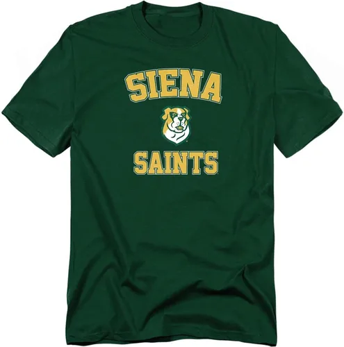 Vista 174 de Colección oficial de camisetas universitarias clásicas unisex para adultos 3