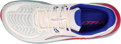 Vista 2 de ALTRA AL0A82C5 Paradigm 7 - Tenis de correr para hombre