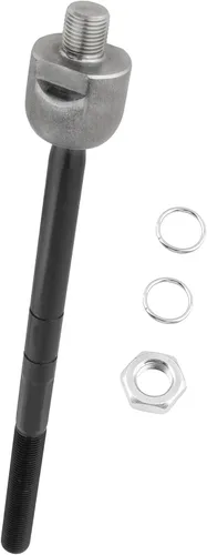 Vista 7 de 2 extremos de barra de acoplamiento interior EV317 para Ford Ranger 1998-2004, Explorer 1995-2001, 1998-2001 para Mazda B2500, 2001-2010 B2300