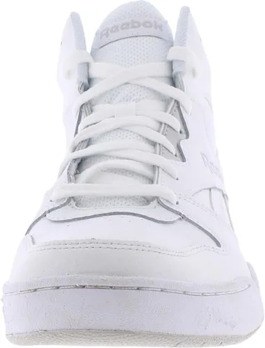 Vista 3 de Reebok Bb4500 Hi 2 - Tenis para hombre