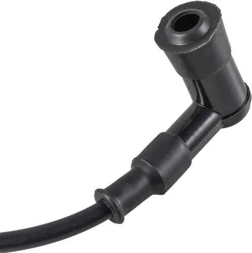Vista 4 de Miaowa Kit de módulo de bobina de encendido CDI para 49 cc, 60 cc, 66 cc, 80 cc, motor de 2 tiempos, motor motorizado, bicicleta, ATV, Quad Go Kart