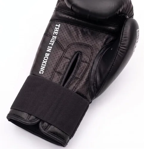 Vista 2 de Ringside Guantes Extreme Fitness para Saco de Entrenamiento de Boxeo