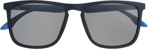 Vista 2 de ONEILL ENSENADA 20 - Lentes de sol polarizados cuadrados para hombre 2165in