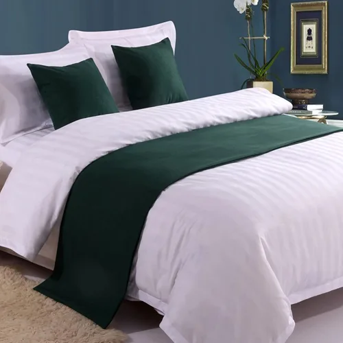 Vista 7 de Paquete de 1 cojín de 17.7 x 17.7 in, con fundas de almohada a juego y núcleo de almohada para decoración de cama, sala de estar, sofá, dormitorio