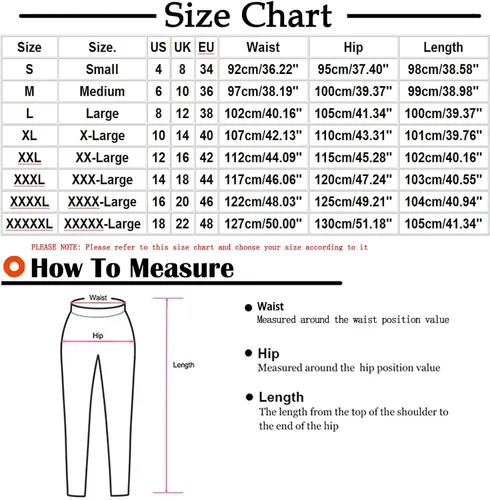 Vista 2 de ZDRZK Pantalones deportivos de forro polar para mujer, con forro de sherpa, bonitos pantalones deportivos con bolsillos, cintura alta, térmicos