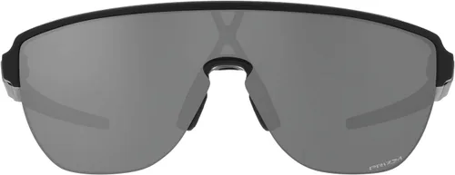 Vista 6 de Oakley OO9248A Corridor Low Bridge Fit Rectangular Sunglasses