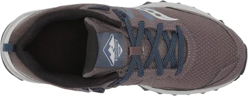 Vista 5 de Saucony Excursion TR14 para hombre