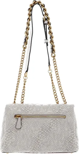 Vista 3 de GUESS Casual