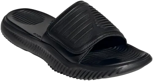 Vista 2 de adidas Sandalias Alphabounce 2.0 unisex para adultos