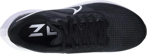 Vista 5 de Nike - Tenis para hombre