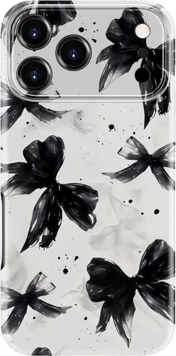 Vista 62 de Funda para iPhone 12 Mini, compatible con carga inalámbrica, protección de doble capa con elegante diseño de flores silvestres, silicona suave +