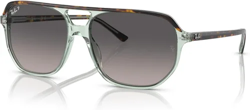 Vista 2 de Ray-Ban Rb2205 Bill One Square Sunglasses