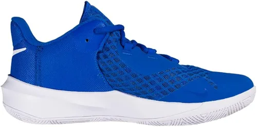 Vista 3 de Nike Air Zoom Hyperace 2 AR5281-101