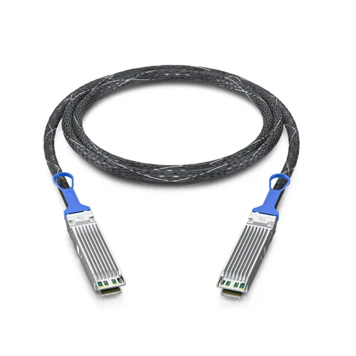 Vista 26 de 10Gtek para Arista CAB-S-S-25G-1M, 25G SFP28 SFP+ DAC Cable, 1m/3.3ft