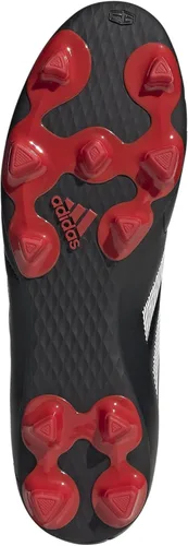 Vista 6 de adidas Goletto VII - Tenis de fútbol unisex para niños
