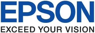 Vista 3 de EPSON T544200 Cartucho cian para impresoras de gran formato Cian