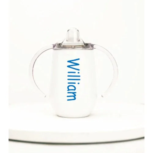 Vista 7 de Regalo personalizado para bebé, chupete personalizado con nombre, clip de chupete personalizado con nombre, 0-6 meses y 6-18 meses, se puede