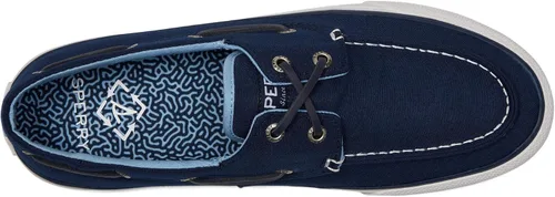 Vista 2 de Sperry Men's Bahama Ii Seacycled Boat Shoe