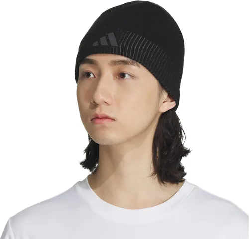 Vista 5 de adidas Gorro Creator 3 para hombre