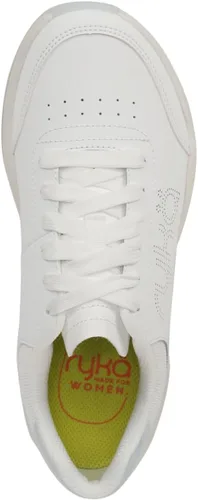 Vista 2 de Ryka Zapatos de pickleball Courtside para mujer