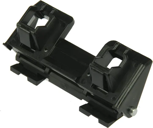 Vista 2 de URO Parts 51171970450 Bisagra para puerta de combustible