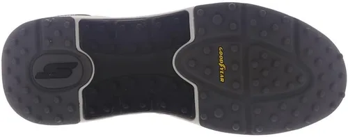 Vista 4 de Skechers Zapatos de golf Arch Fit para hombre