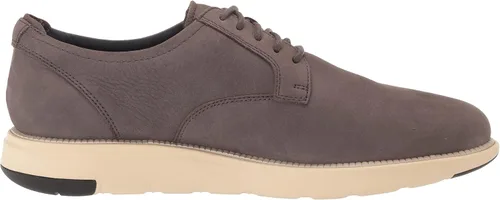 Vista 6 de Cole Haan Grand Atlantic Oxford para hombre
