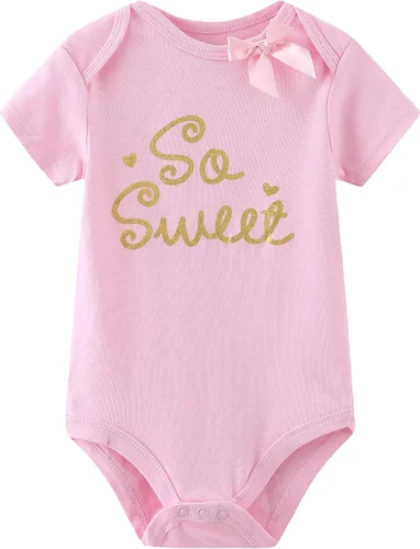 Vista 2 de Conjunto de 9 piezas para bebé conjunto de 9 piezas para bebés conjunto de pantalones unisex para niñas y niños pequeños