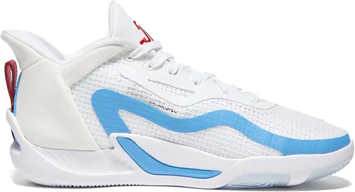 Vista 2 de Nike boys Jordan Tatum 1 (Big Kid)