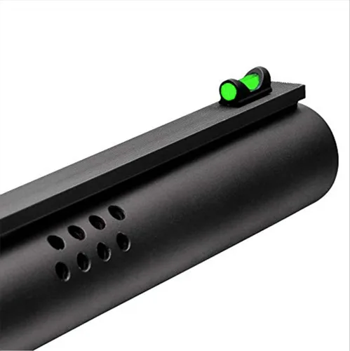 Vista 3 de TRUGLO airsoft-Gun-Sights