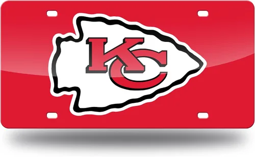 Vista 86 de Rico Industries NFL Laser Tag