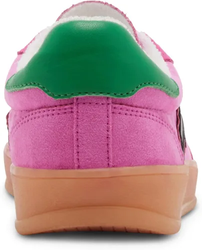 Vista 3 de Madden Girl Tenis Giia para mujer
