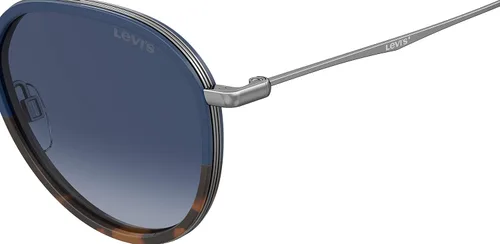Vista 4 de Levis Lv 5010S Gafas de sol ovaladas
