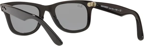 Vista 6 de Ray-Ban Gafas de sol Wayfarer originales RB2140