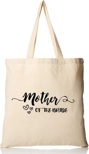 Vista 20 de TBF Bolsa de mano personalizada para novia, despedida de soltera, despedida de soltera, damas de honor, despedidas de soltera, bonitas bolsas