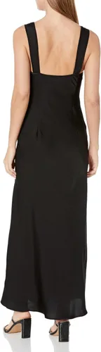 Vista 2 de NIA Vestido Canyon para mujer