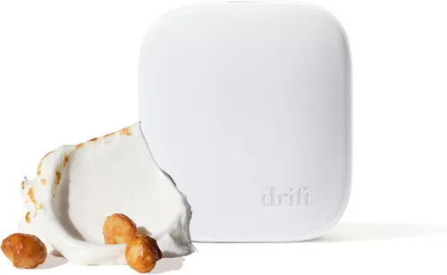 Vista 11 de Drift Recambios de difusor de aroma para el hogar, repuesto de difusor de aromaterapia de larga duración, fragancia limpia para el hogar, seguro