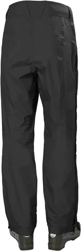 Vista 4 de Helly-Hansen Verglas 3L - Pantalón impermeable para hombre